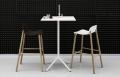 SharkyStool1-700x450.jpg