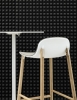 SharkyStool2-350x450.jpg