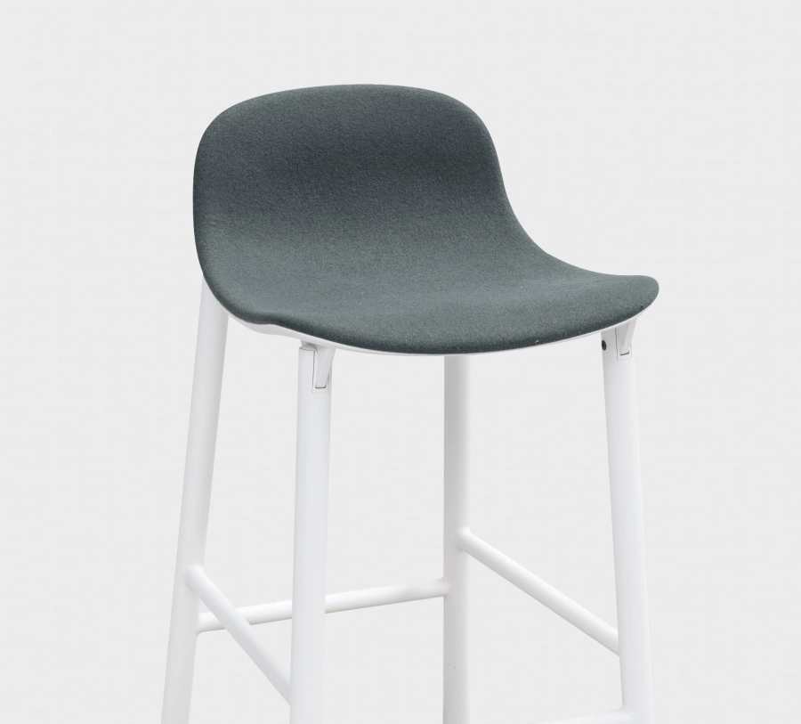 Kristalia_Sharky_15.jpg