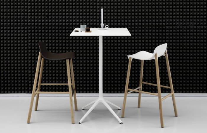 SharkyStool1-700x450.jpg