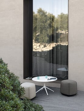 Kristalia_Elephant-table_OUT_4.jpg