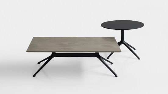 Kristalia_Elephant-table_7.jpg