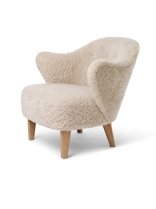 Ingeborg_Sheep_Angle (1).jpg