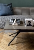 Kristalia_Elephant-table_4.jpg