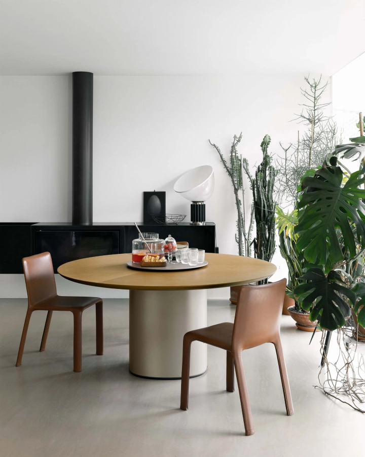 07_Lazy-Susan.jpg