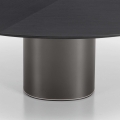 10_Kristalia_Holo-Pillar.jpg