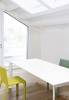 Kristalia_Nori_4.jpg