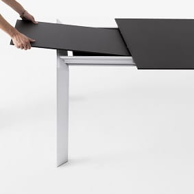 Kristalia_Nori_7.jpg