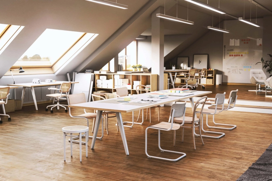 Thonet_Projektraum_1500_S43_S32_214.jpg