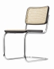 Thonet_Stuhl__S_32__FS0_1_CM.jpg