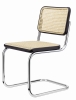 Thonet_Stuhl__S_32__FS1_1_CM2.jpg