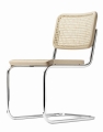 Thonet_Stuhl__S_32_V__Buche_natur_TP17_FS0_1.jpg