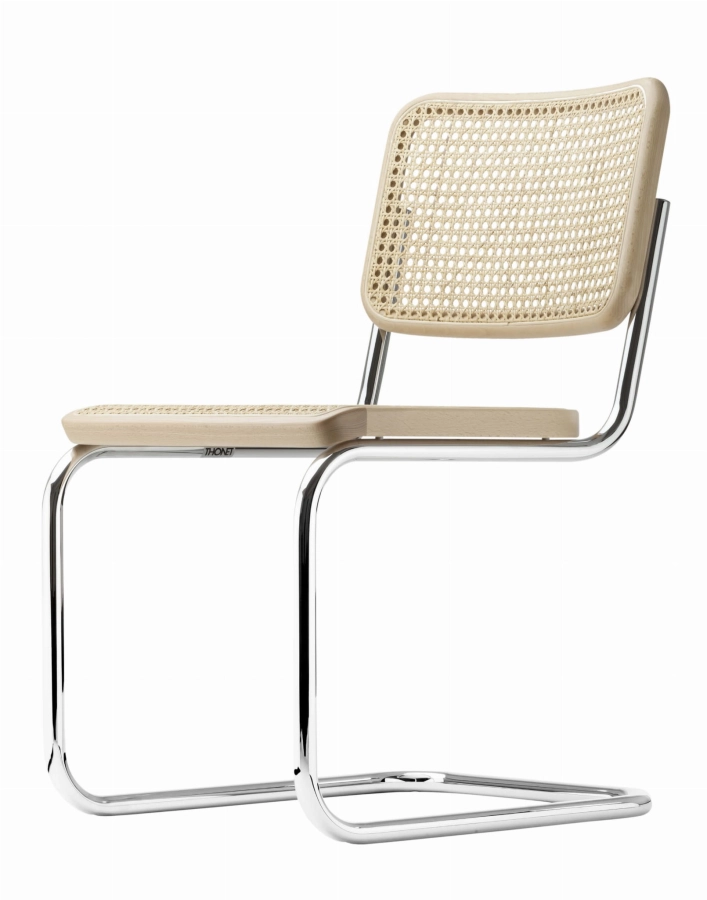 Thonet_Stuhl__S_32_V__Buche_natur_TP17_FS0_1.jpg