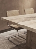 1_thonet_S_32_alle.jpg