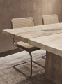 1_thonet_S_32_alle.jpg