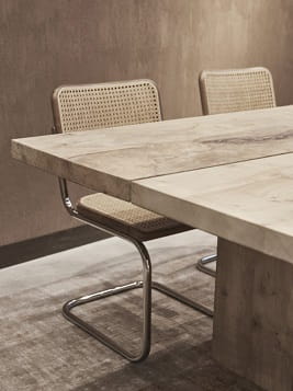 1_thonet_S_32_alle.jpg