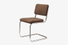 csm_Thonet_Stuhl__S_32_PV__FS0_1_253f3a7c62.jpg