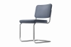 Thonet__S 32 PV__Step__FS0_5.jpg