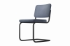 Thonet__S 32 PV__Step_CiC__FS0_5.jpg