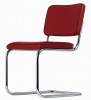 Thonet_Stuhl__S_32_PV__rot_FS0_1.jpg