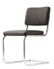 Thonet_Stuhl__S_32_PV_Pure_Materials__chrom__Naturbelassenes_Nappaleder_2001_dunkelbraun_FS0_7.jpg
