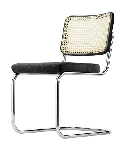 Thonet__S_32_SPV__FS0_1_Litho_.jpg