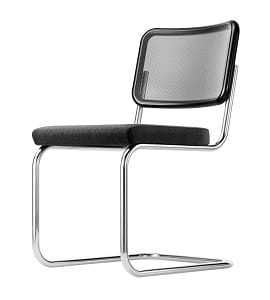 Thonet__S_32_SPVN__FS0_1.jpg