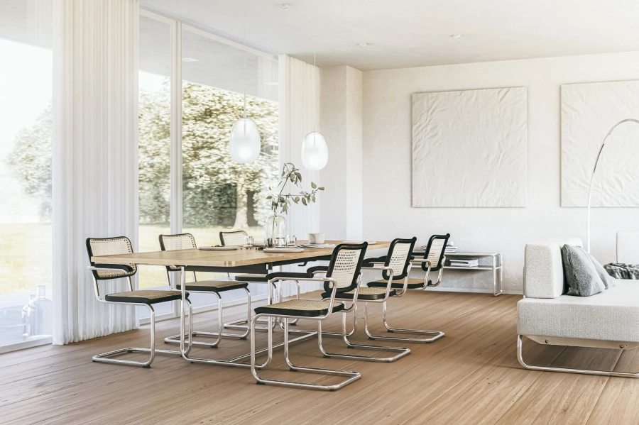 Thonet_Dining_S64_S1072.jpg