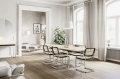 Thonet_S 64_S 1072_Dining_HighRes_Litho.jpg