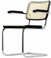 Thonet_Stuhl__S_64__FS0_1.jpg