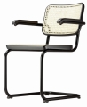Thonet_Stuhl__S_64__FS1_19.jpg