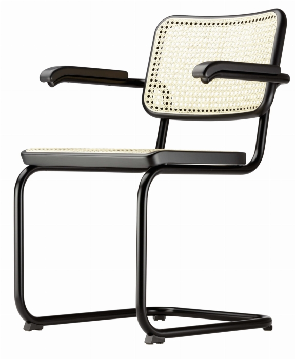 Thonet_Stuhl__S_64__FS1_19.jpg