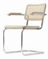 Thonet_Stuhl__S_64_V__Buche_natur_TP17_FS0_1.jpg