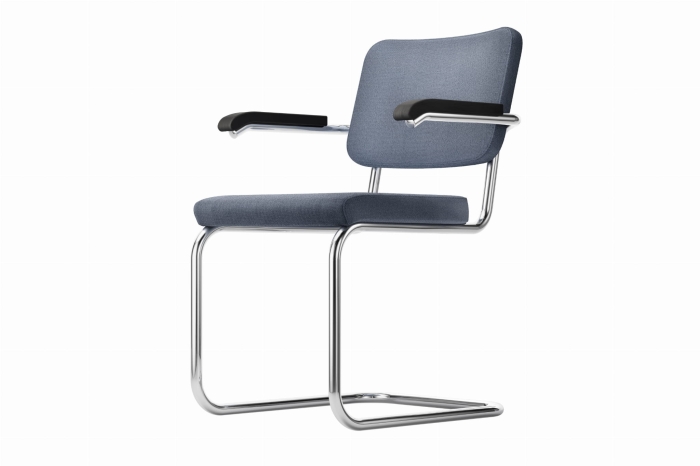 Thonet__S 64 PV__Step__FS0_5.jpg