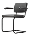 Thonet_Stuhl__S_64_PV__FS0_1.jpg