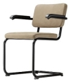 Thonet_Stuhl__S_64_PV__FS1_18.jpg