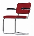 Thonet_Stuhl__S_64_PV__rot_FS0_1.jpg