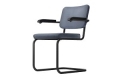 Thonet__S 64 PV__Step_CiC__FS0_5.jpg