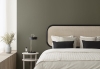 MATRI-Lempi-black-02_mid-new.jpg