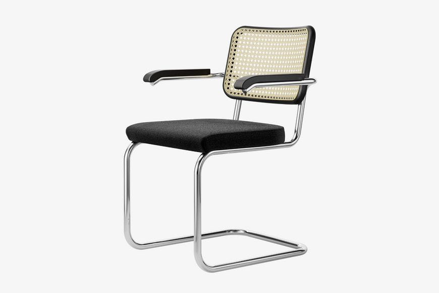 csm_Thonet__S_64_SPV__FS0_1_32d24398f7.jpg