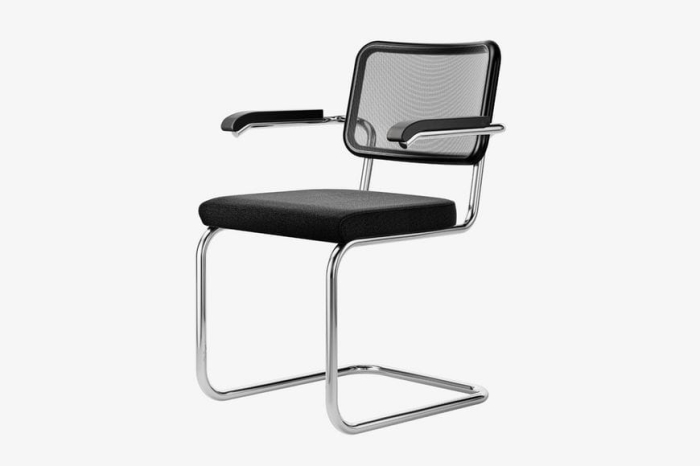 csm_Thonet__S_64_SPVN__FS0_1_afcded5697.jpg