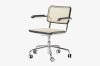 csm_Thonet__S_64_VDR__rohr_FS0_1_338b08ab34.jpg