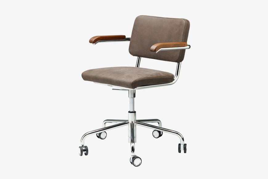 csm_Thonet__S_64_PVDR__rohr_FS0_1_8d2fab78a4.jpg