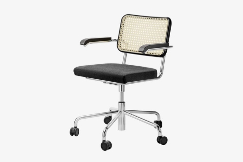 csm_Thonet__S_64_SPVDR__FS0_1_6d0786d055.jpg