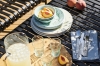 Soft Ice Lunch Plate_Sunday Cutlery_Contour Napkin grey.jpg