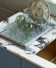 Shortwave Dish Rack_Tint Tumbler green_Soft Ice Bowl grey.jpg