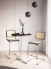 2_thonet_S_32_alle.jpg