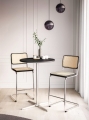2_thonet_S_32_alle.jpg