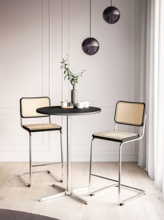 2_thonet_S_32_alle.jpg