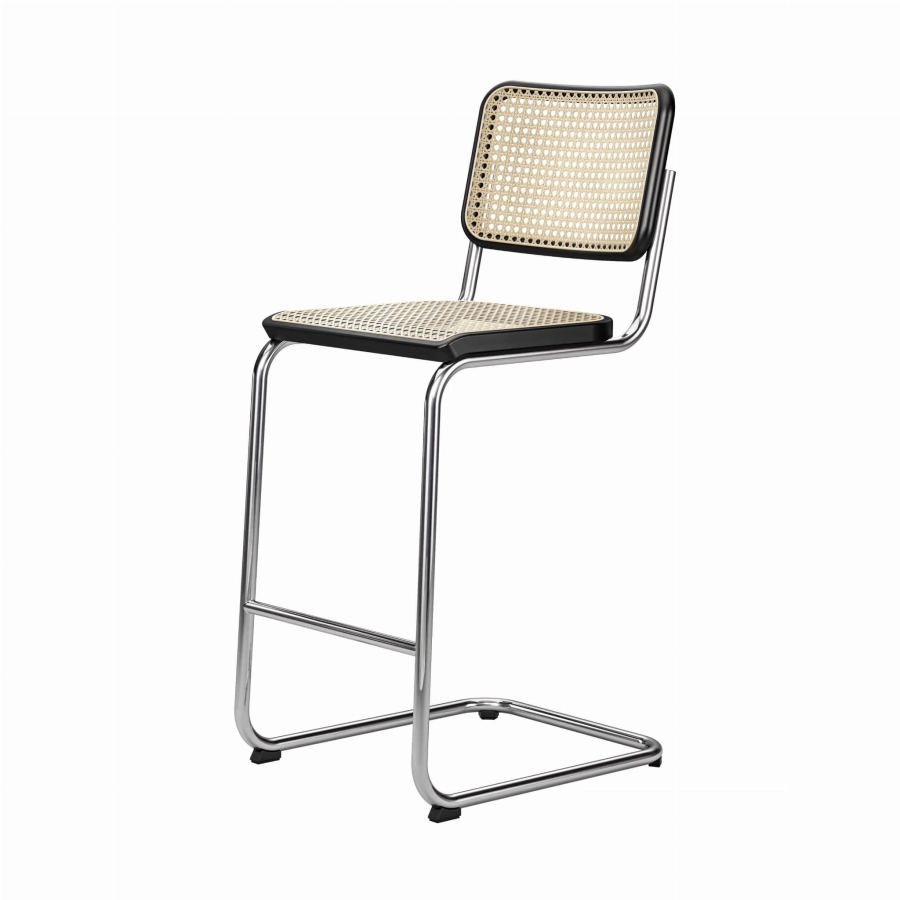 Thonet__S_32_VH__FS0_1.jpg